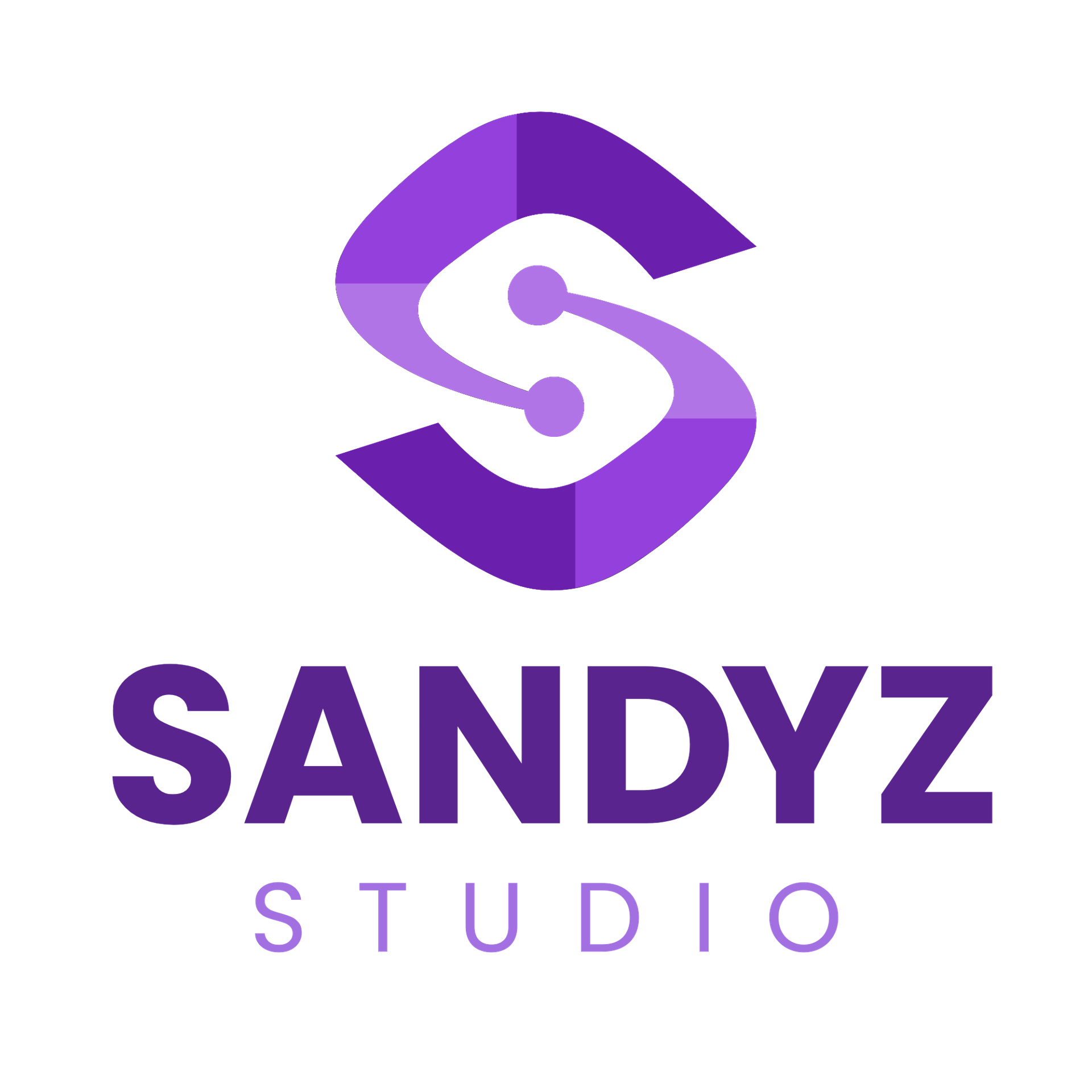 sandyz studio