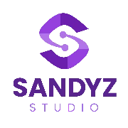 sandyz studio